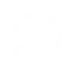 Écrire au studio sur WhatsApp